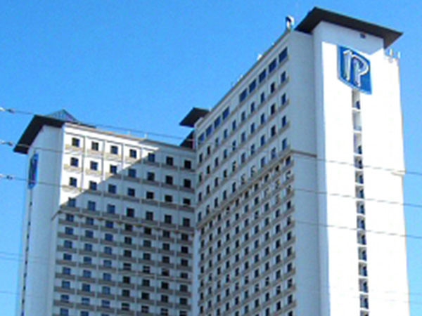commercial-ip-casino-resort