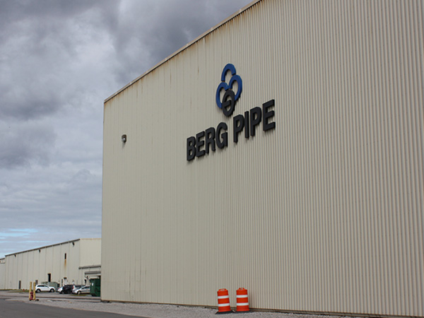 industrial-berg-pipe