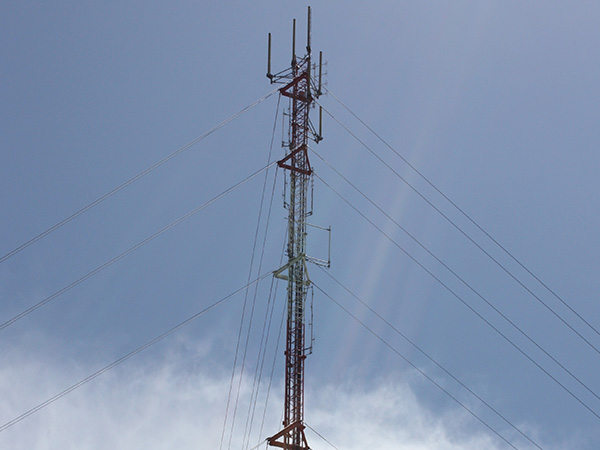 utilities-wireless-com-tower